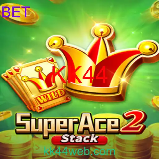 SuperAce2