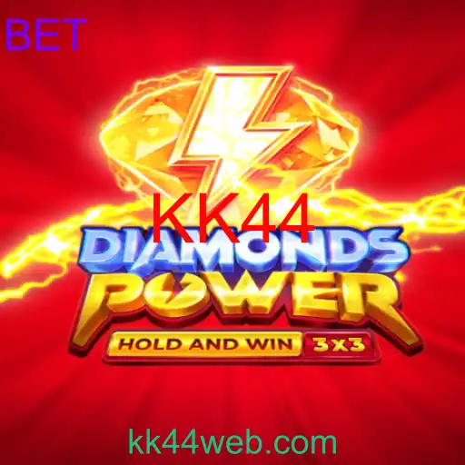 Descubra o Mundo do Jogo 'diamondspower' com a Palavra-Chave 'KK44'